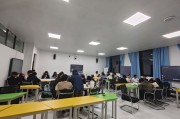 武汉大学自动刷慕课(武汉大学自主选课系统)