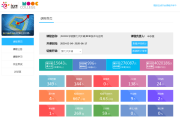 ios职教云刷课网站(职教云刷课会被检测出来吗?)