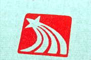 四采学习通的简单介绍