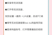 刷网课倍速播放插件(网课倍速播放影响成绩吗)