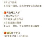 成人高考网课可以刷吗(成人高考网课app哪个好)