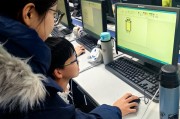 学堂在线人工刷课(学堂在线刷课没有成绩咋回事)