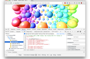 关于刷课脚本怎么安装firefox的信息