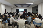 南昌理工刷网课(南昌理工大学视频)