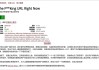 油猴还可以刷网课嘛(用油猴刷课会不会被发现)