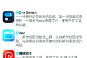 浏览器刷网课电脑怎么刷(电脑浏览器f12快速刷网课)