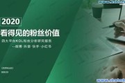 低价快手粉丝平台(低价快手粉丝平台怎么赚钱)