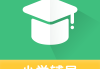 关于青学堂代刷网课的信息