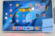 看网课刷抖音平板处理器(平板电脑刷抖音感觉怎么样)