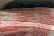1元10万赞(一块钱10万赞)