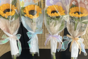 刷礼物给网课老师送什么(刷礼物给网课老师送什么合适)