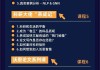 为什么有人代刷网课的简单介绍