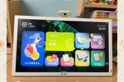 网课可以下载刷吗(网课可以下载另存吗)