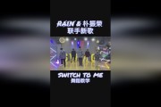 刷韩国舞蹈课的网站(刷韩国舞蹈课的网站有哪些)