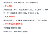 关于学习通代刷考试的信息